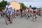 gal/Saison 2011/Course_Elite_Fameck_25_juin_2011_Fameck/_thb_IMG_4401.JPG